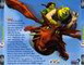 SHREK 3D